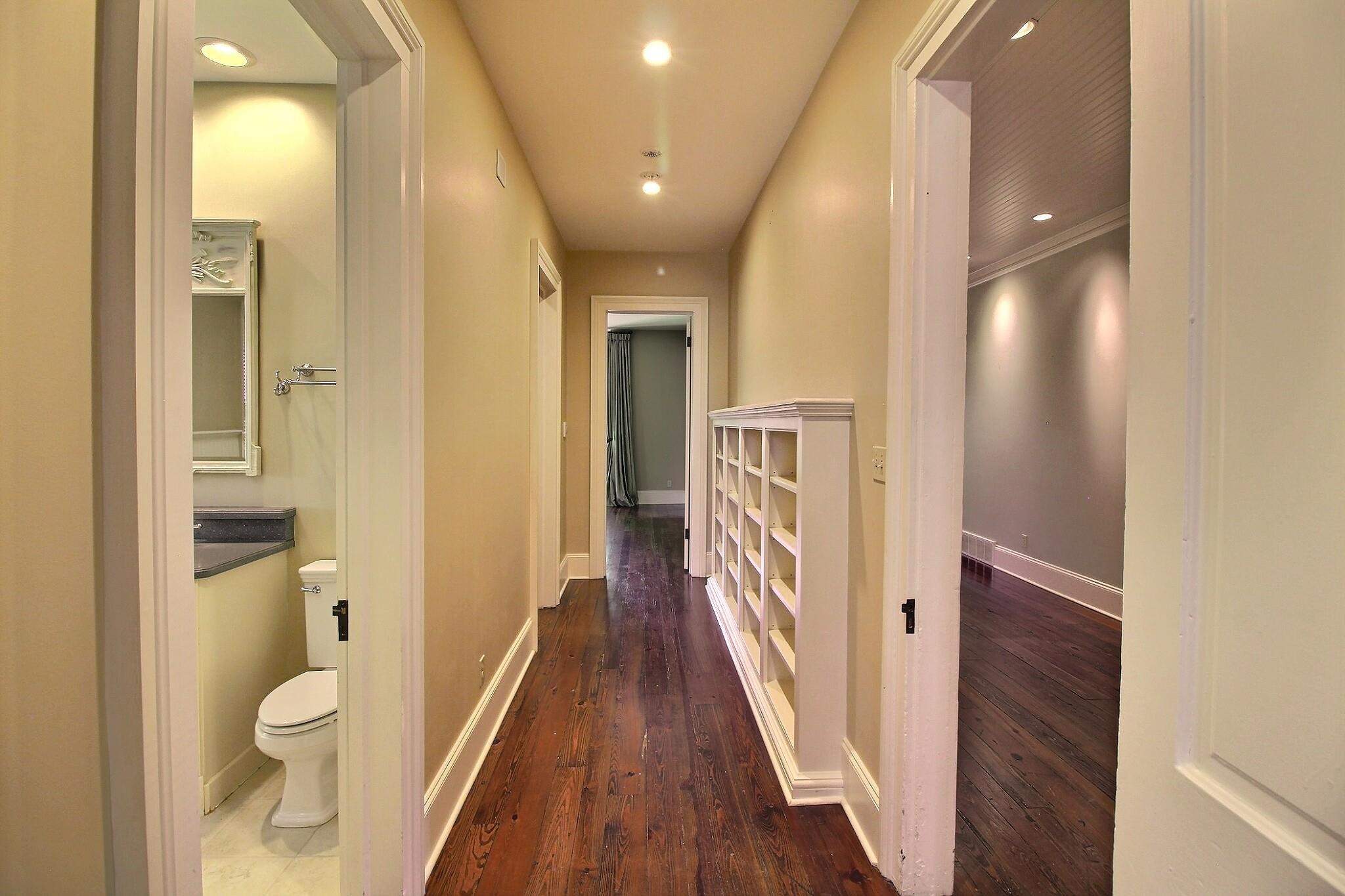348 N Rowlett St Property Photo 23