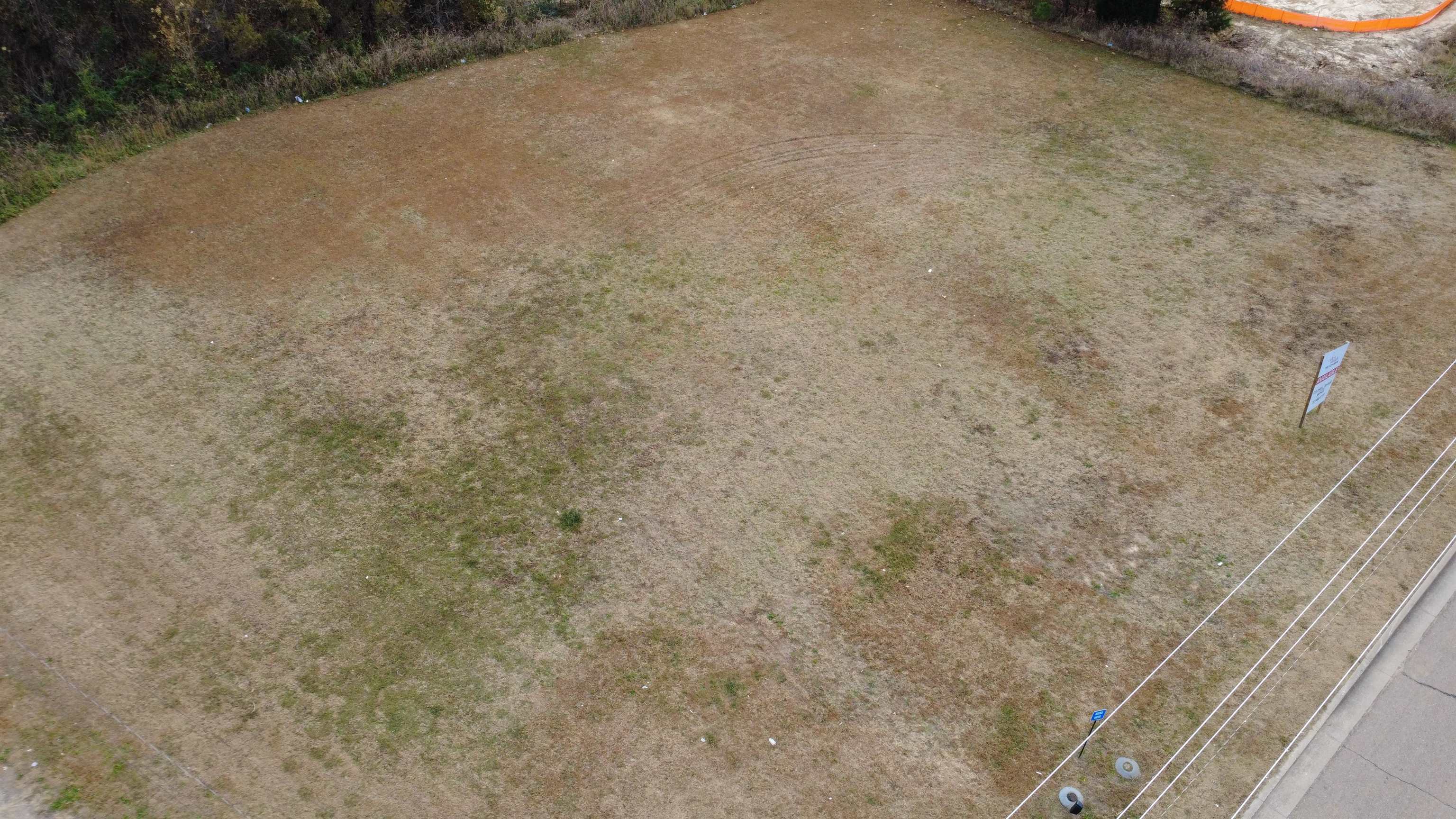 0 76 I-40 Hwy Property Photo 5