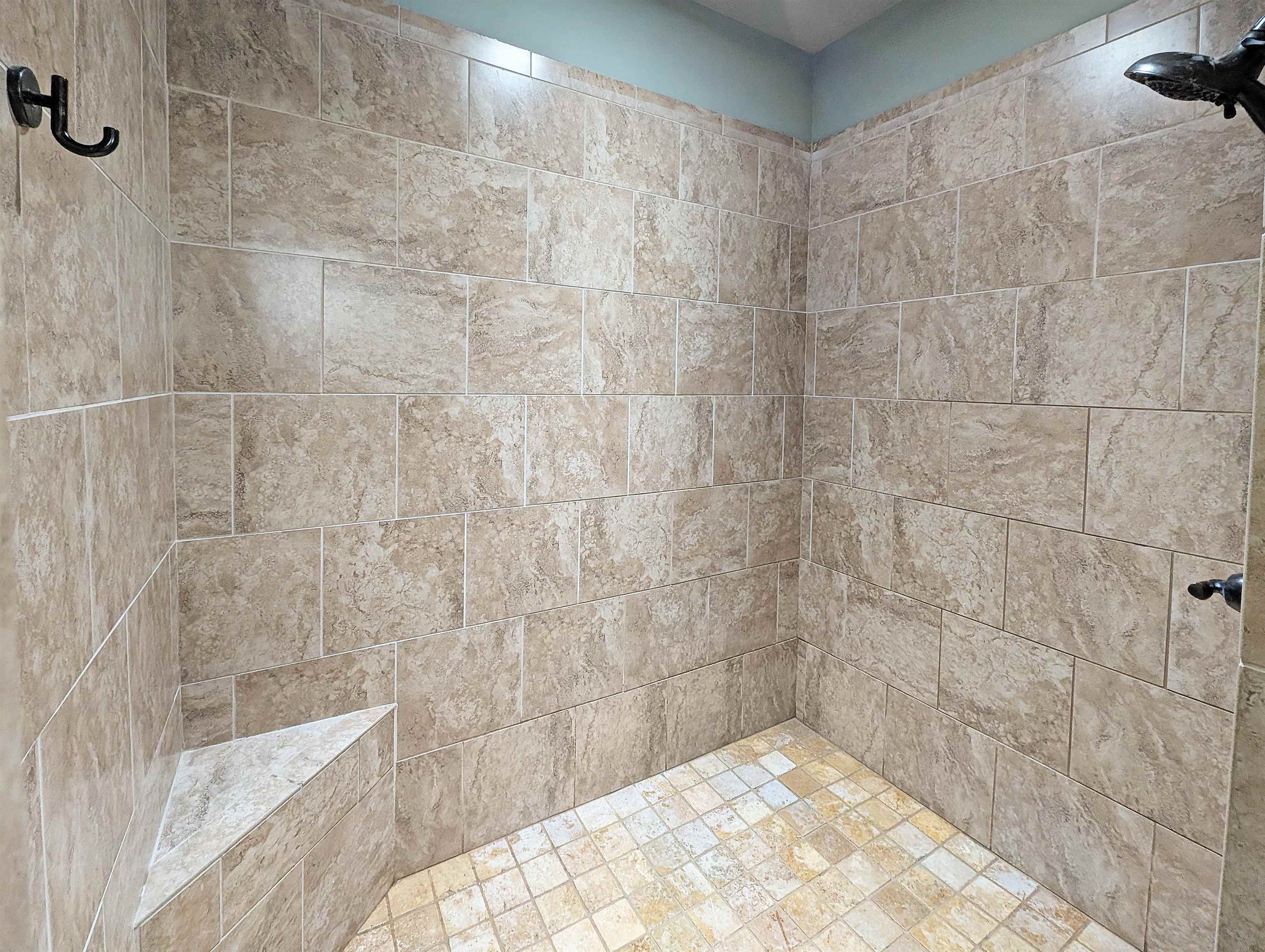 760 Sugar Hill Dr Property Photo 12