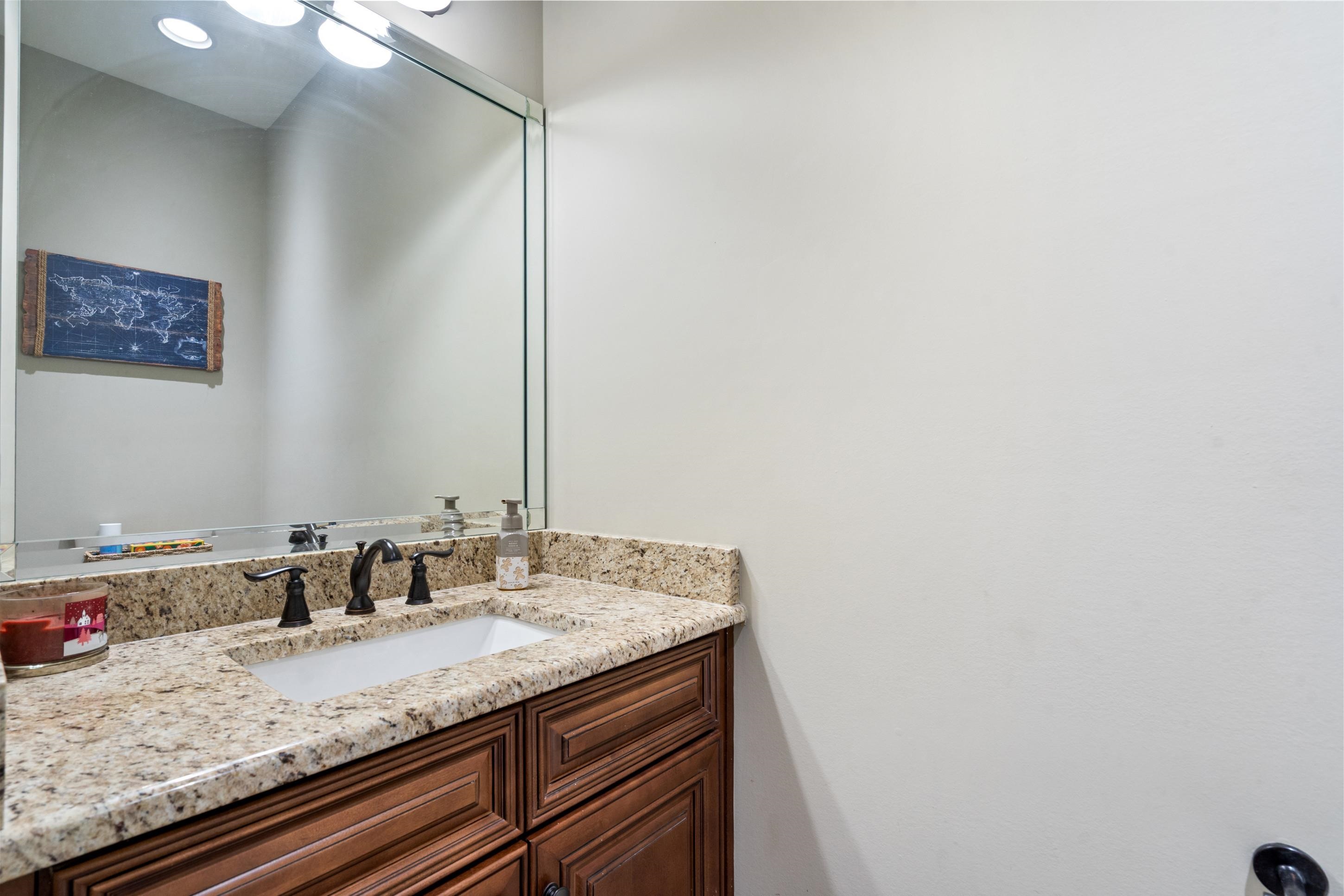 760 Sugar Hill Dr Property Photo 18