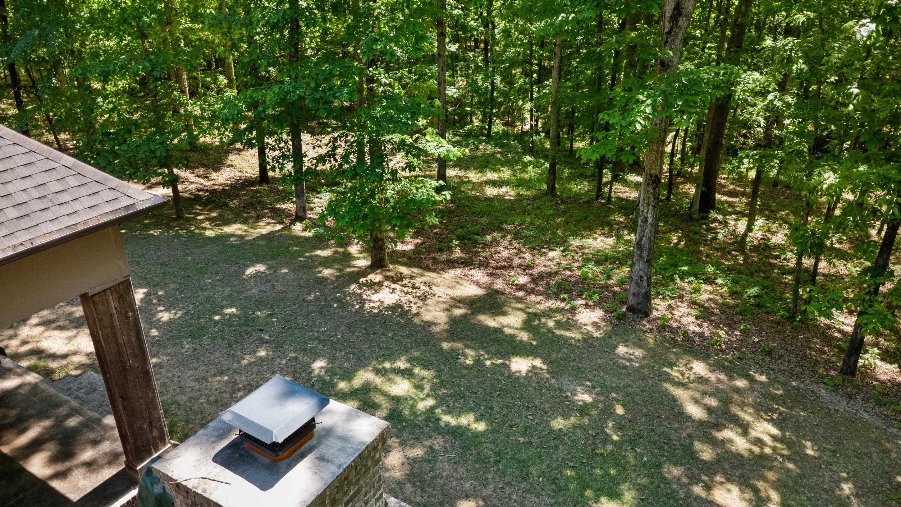 760 Sugar Hill Dr Property Photo 24