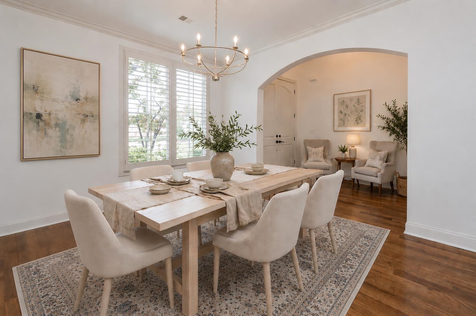 3077 Poplar Grove Ln Property Photo 8