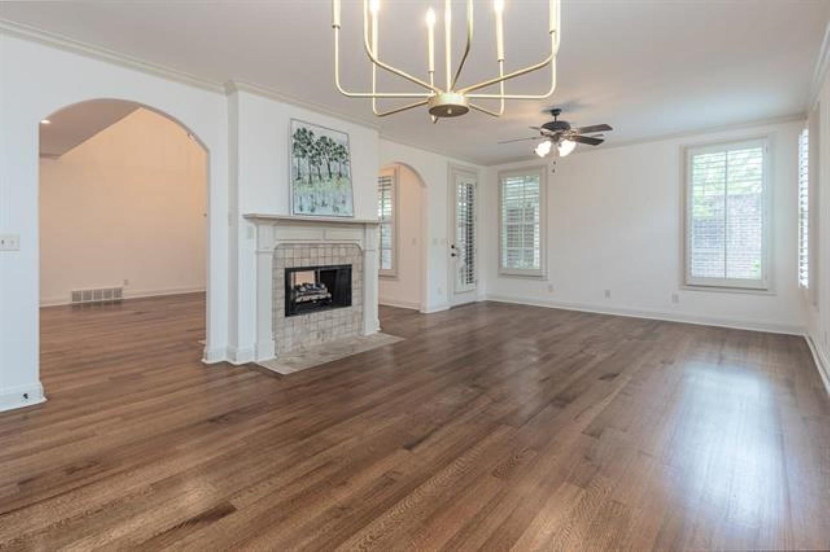3077 Poplar Grove Ln Property Photo 14