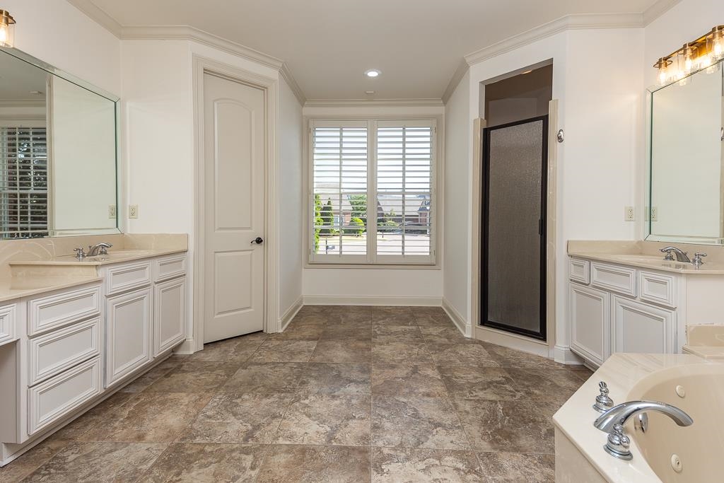 3077 Poplar Grove Ln Property Photo 17