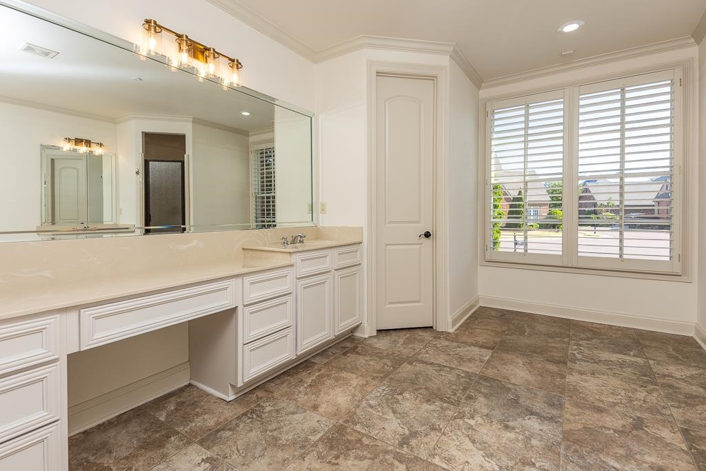 3077 Poplar Grove Ln Property Photo 18