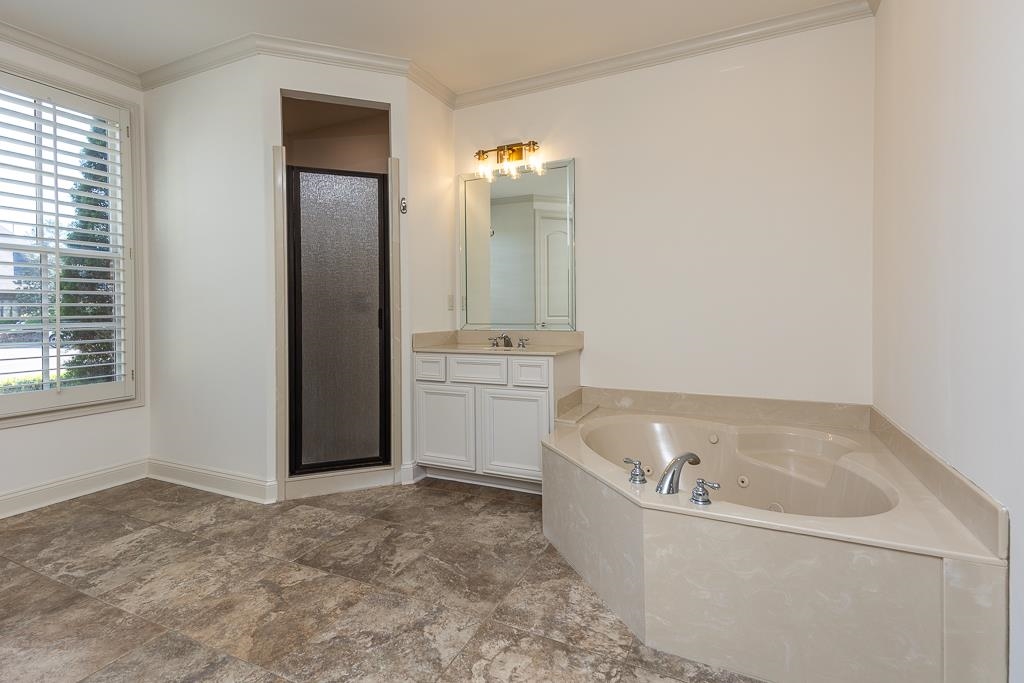 3077 Poplar Grove Ln Property Photo 19