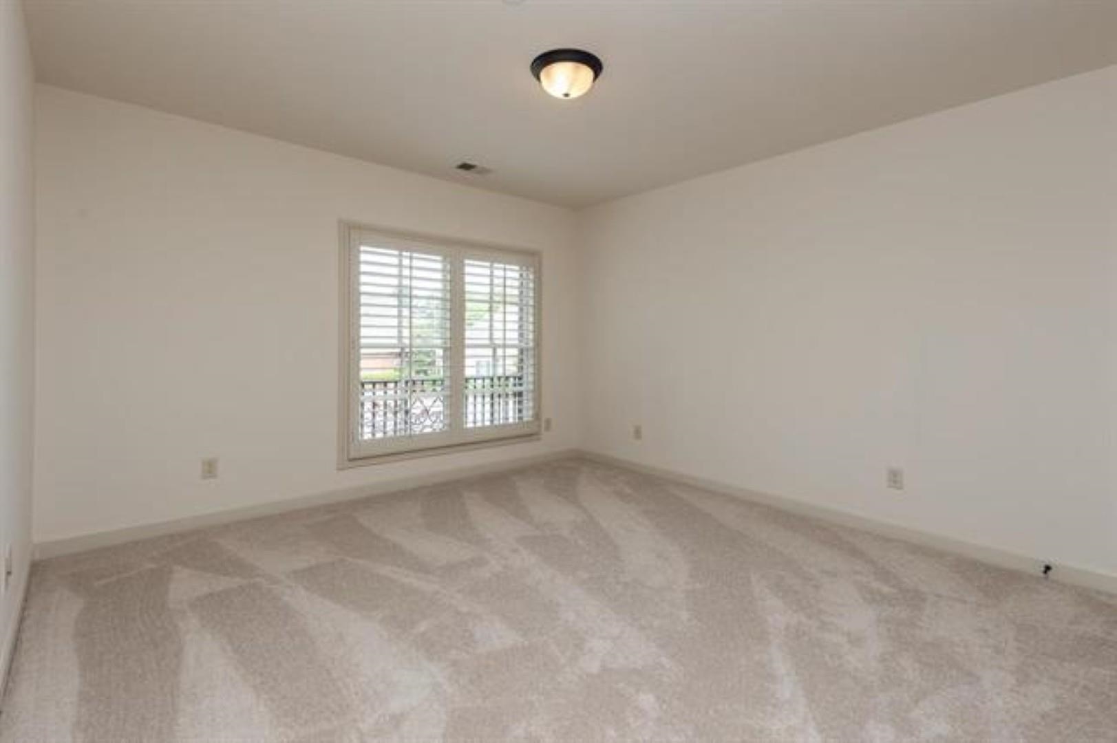 3077 Poplar Grove Ln Property Photo 22