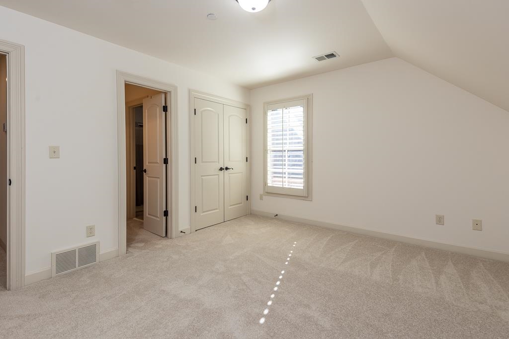 3077 Poplar Grove Ln Property Photo 24