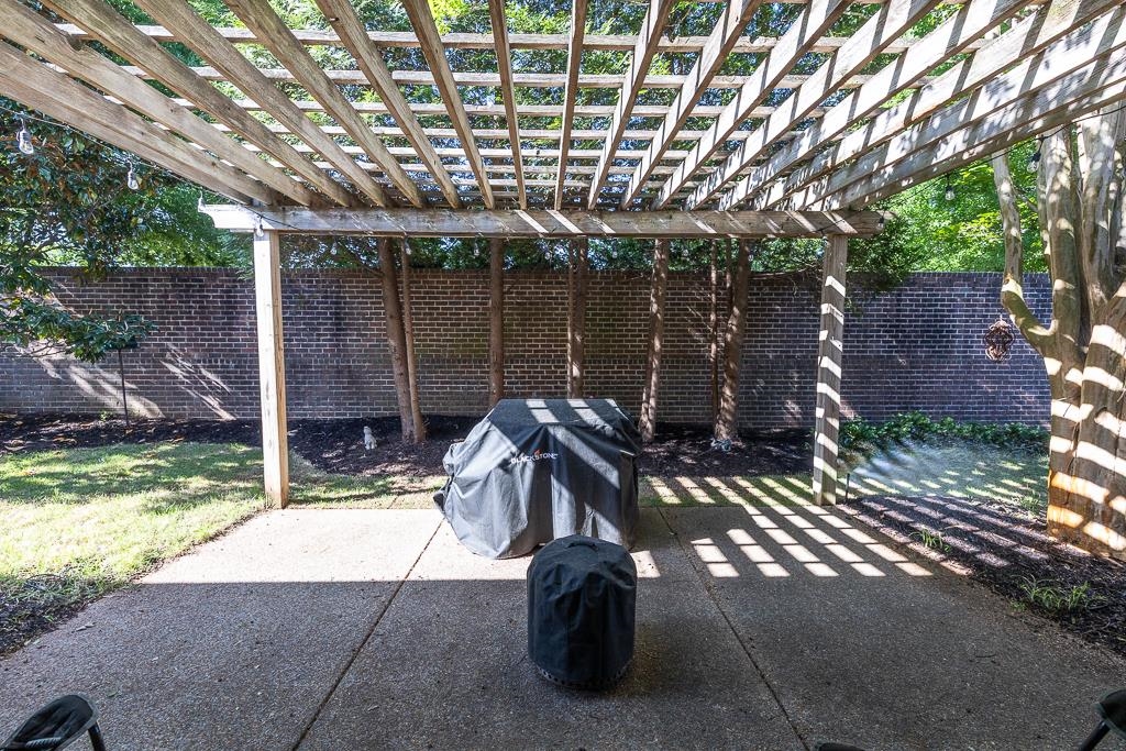 3077 Poplar Grove Ln Property Photo 25