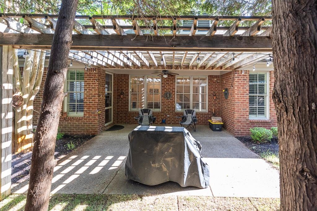 3077 Poplar Grove Ln Property Photo 27
