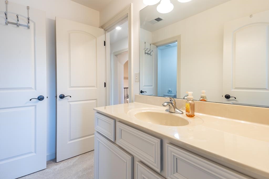 3077 Poplar Grove Ln Property Photo 28