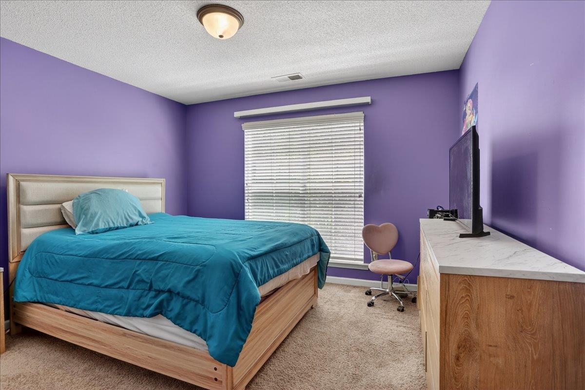 5898 Peterson Ridge Ln Property Photo 25