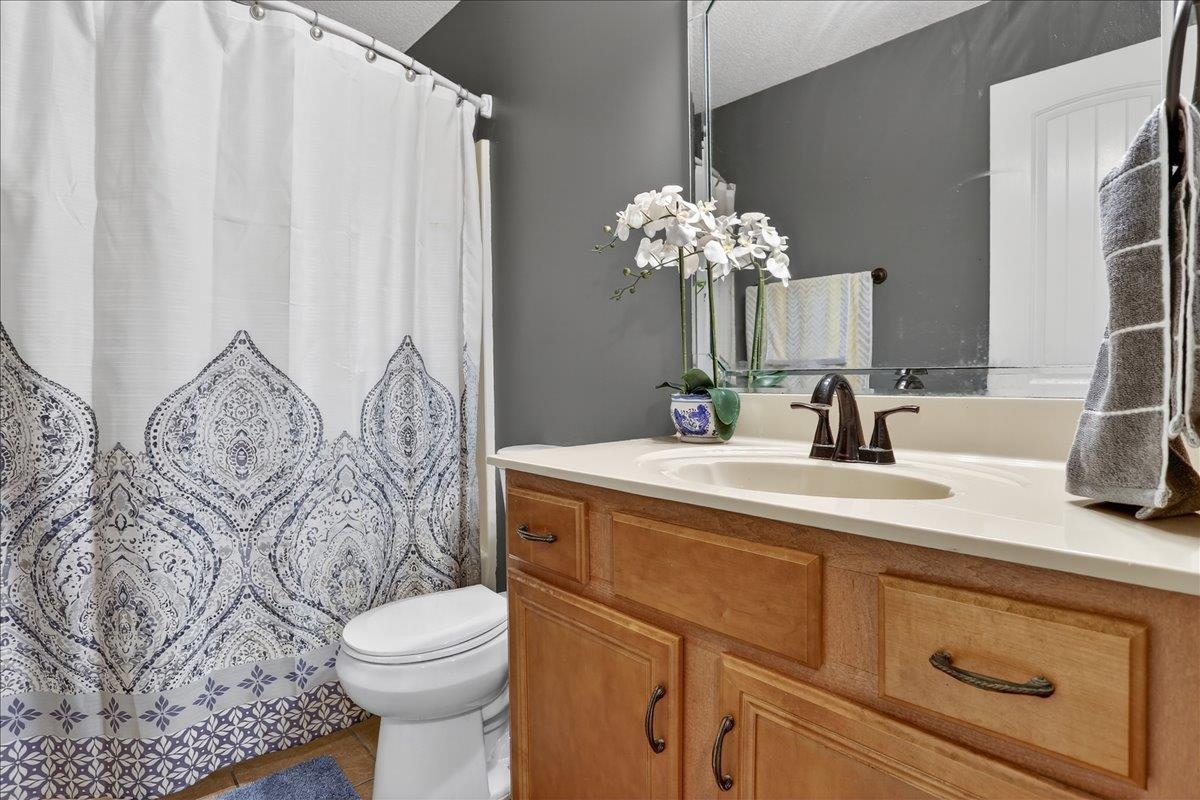 5898 Peterson Ridge Ln Property Photo 26