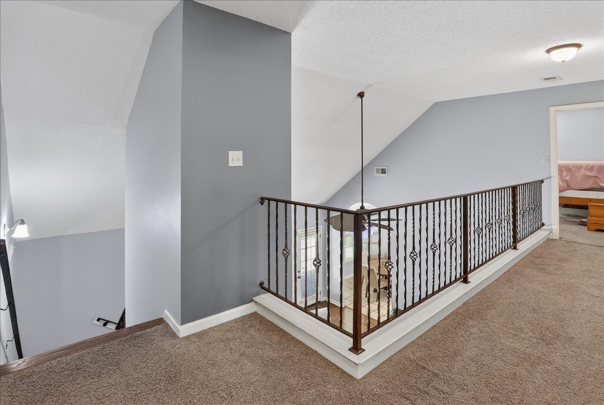 5898 Peterson Ridge Ln Property Photo 30