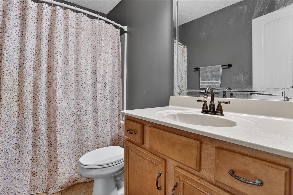 5898 Peterson Ridge Ln Property Photo 34