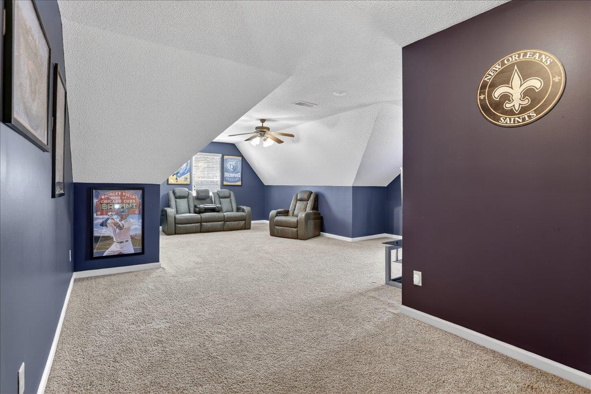 5898 Peterson Ridge Ln Property Photo 36