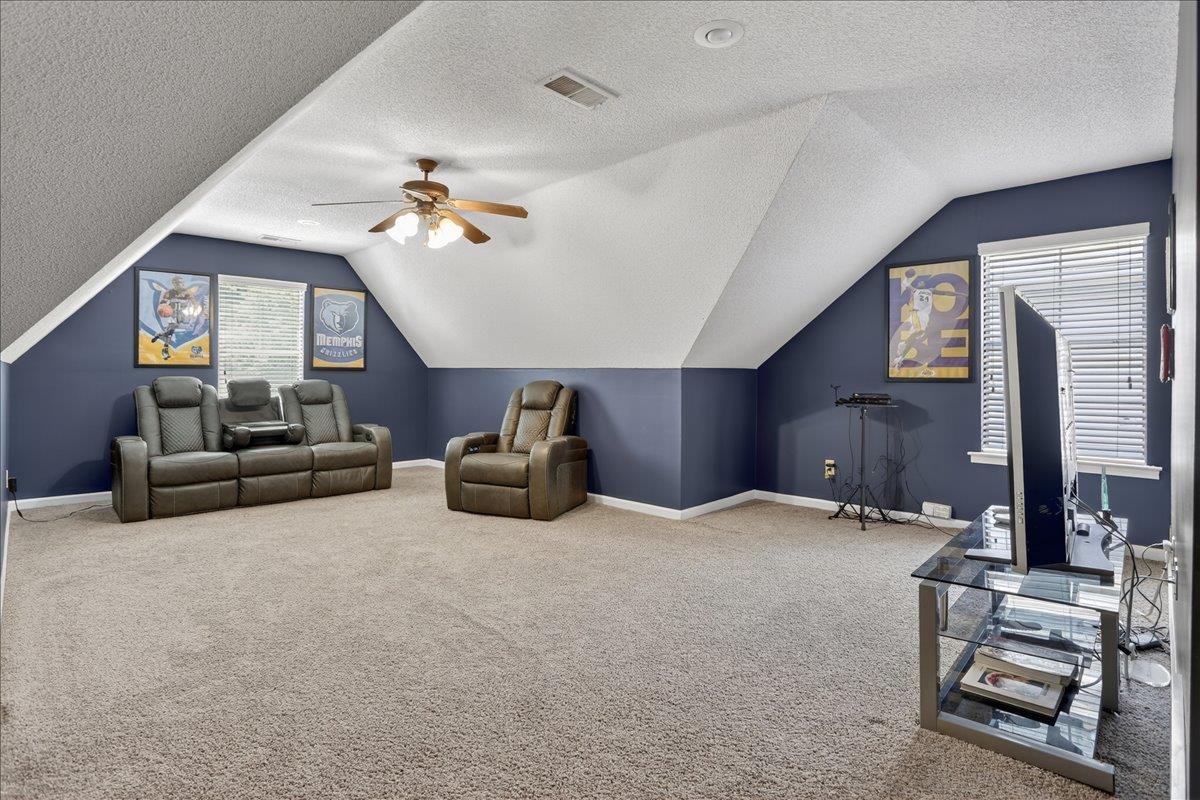 5898 Peterson Ridge Ln Property Photo 37
