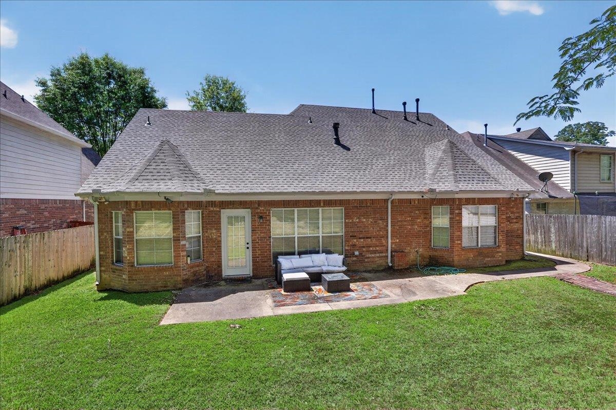 5898 Peterson Ridge Ln Property Photo 38