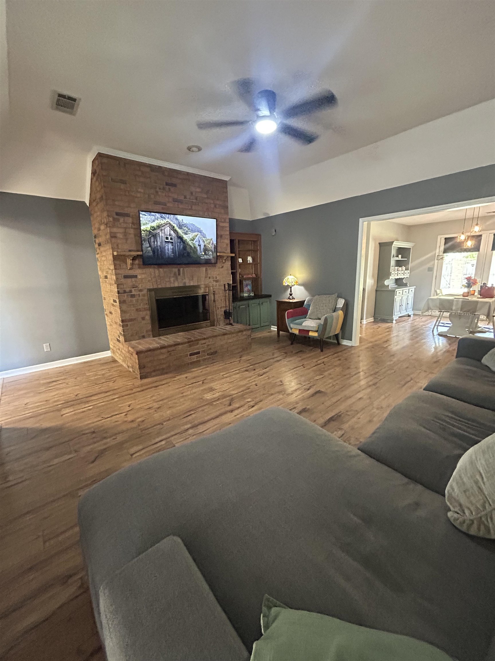 3577 Englishill Dr Property Photo 6