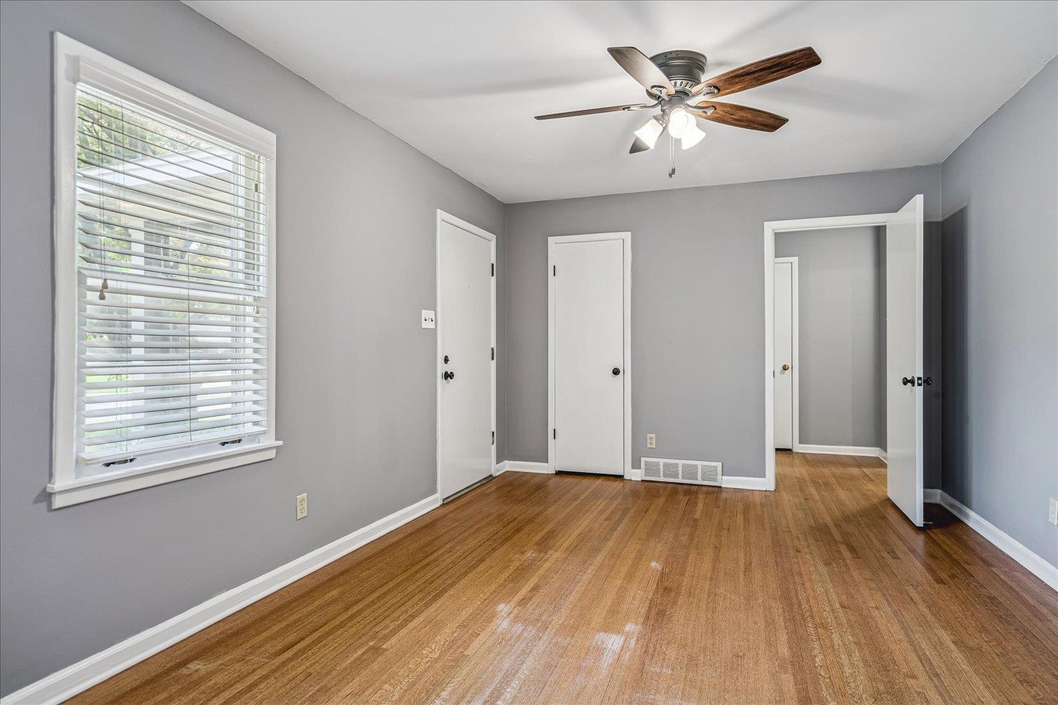 1483 Woodston Rd Property Photo 8