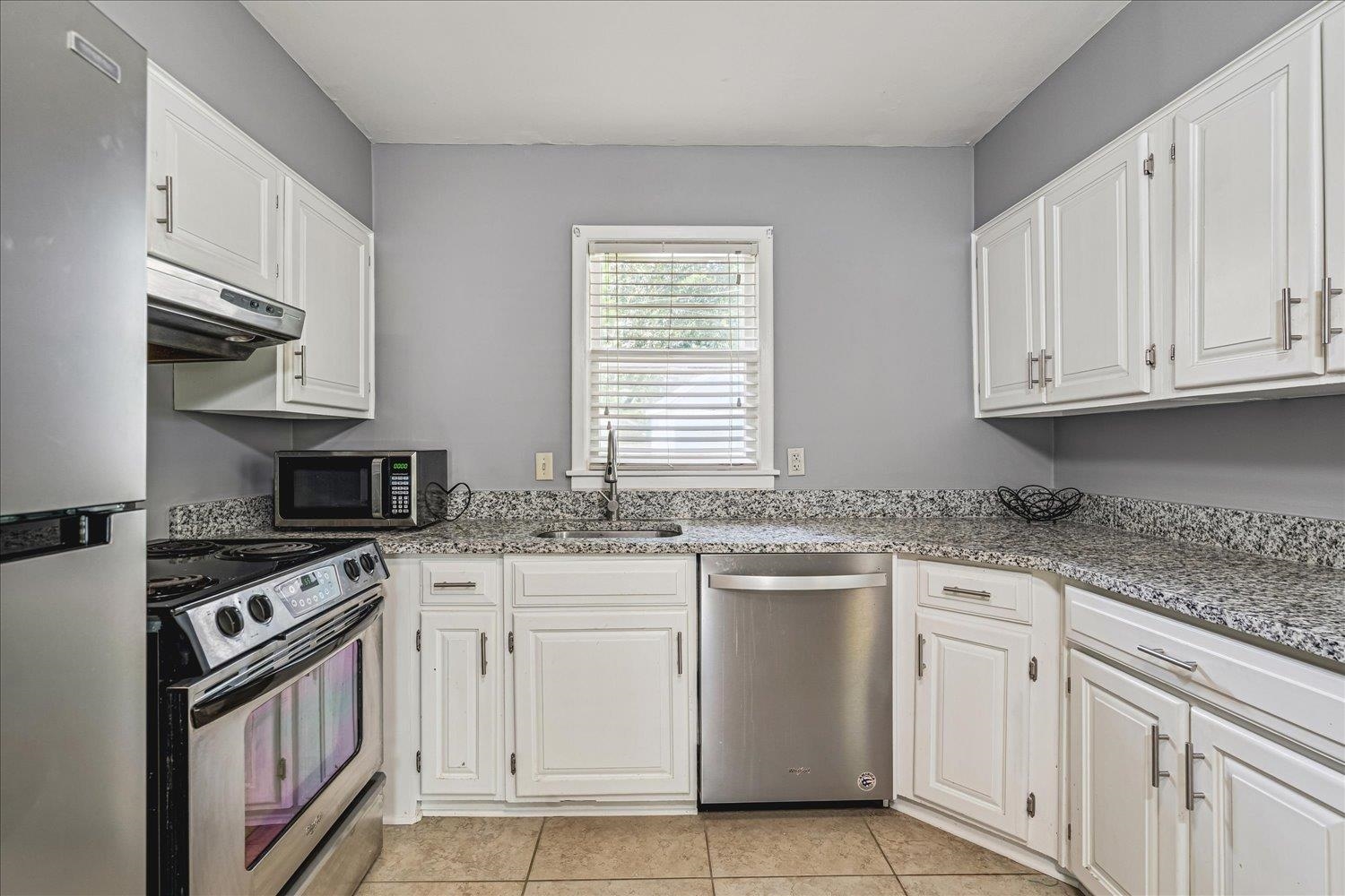 1483 Woodston Rd Property Photo 13