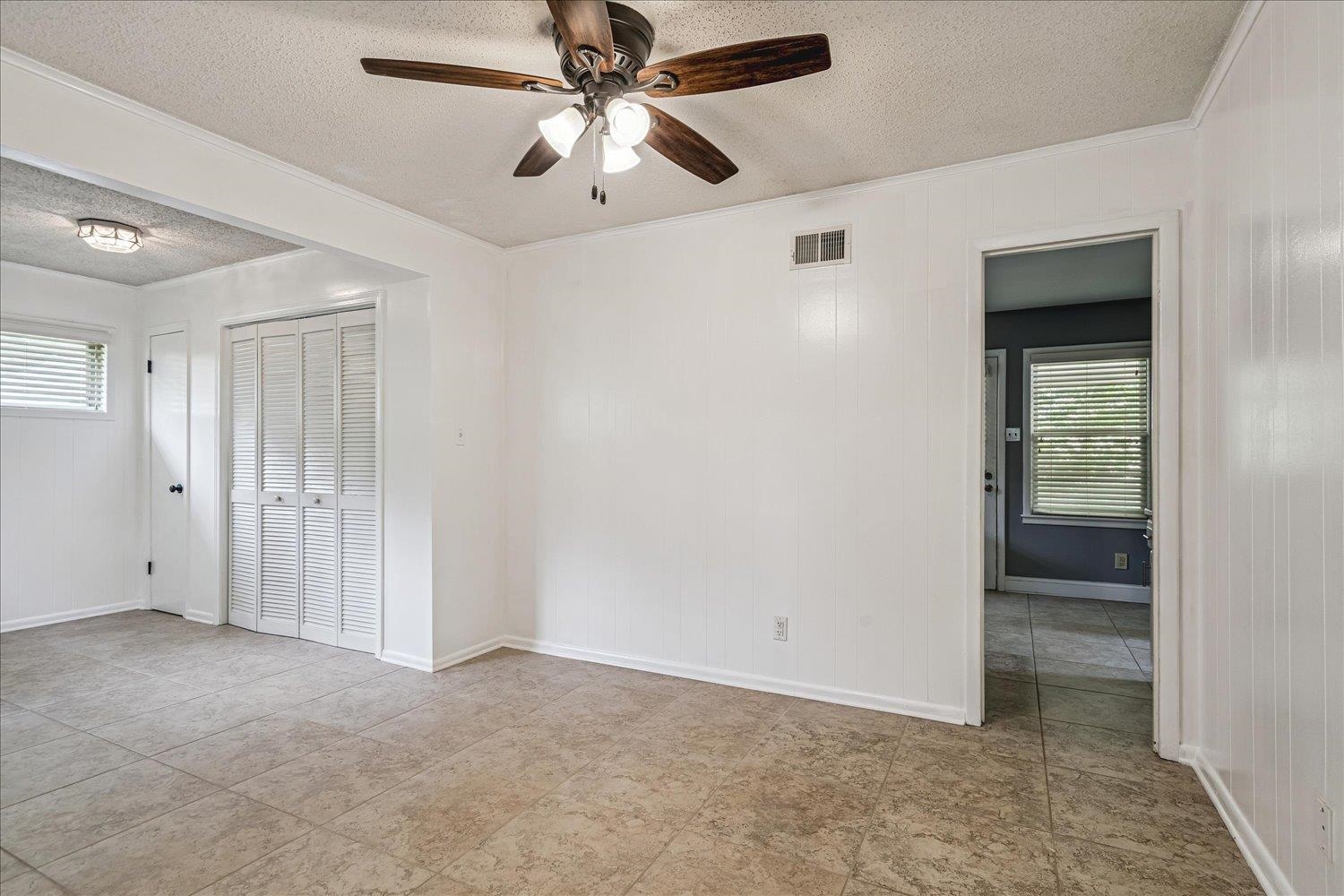1483 Woodston Rd Property Photo 17