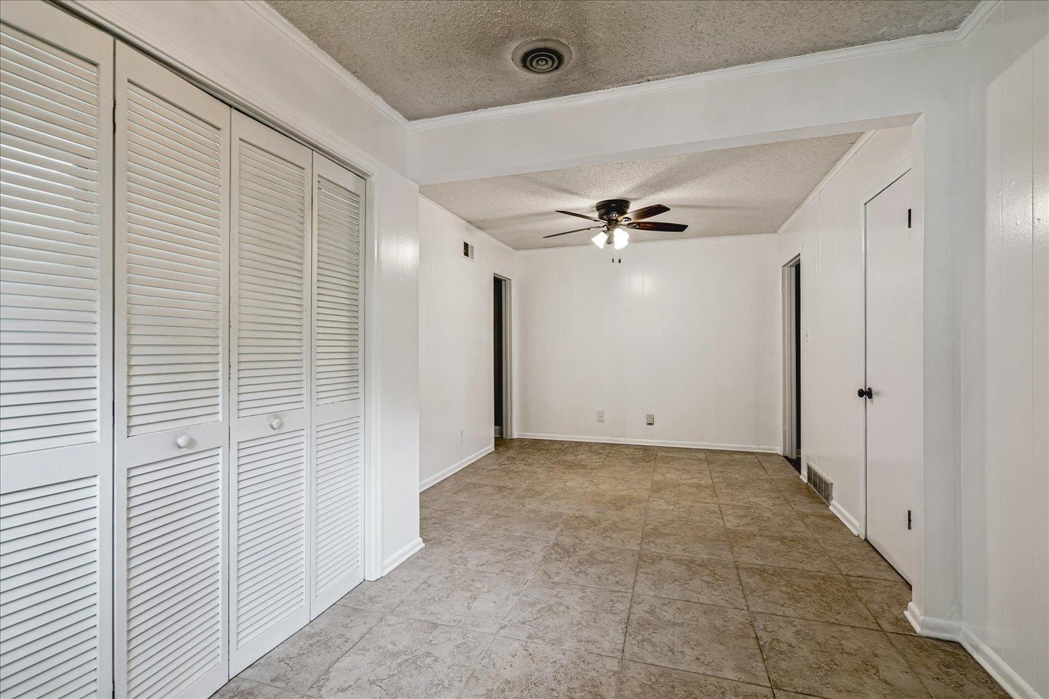 1483 Woodston Rd Property Photo 18