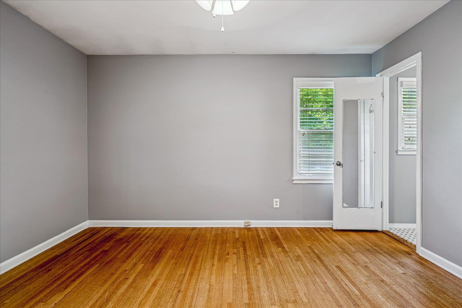 1483 Woodston Rd Property Photo 20