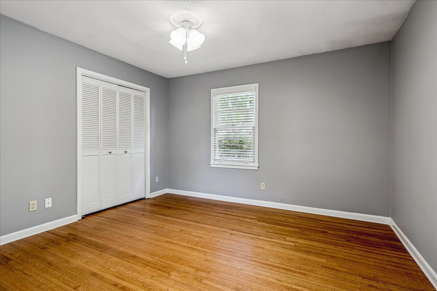 1483 Woodston Rd Property Photo 21