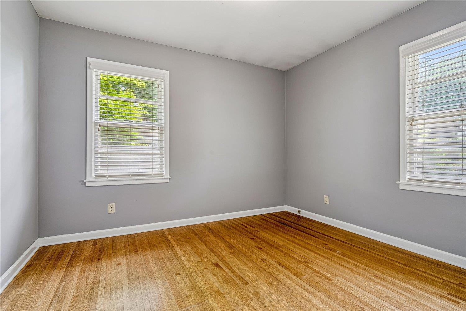 1483 Woodston Rd Property Photo 23