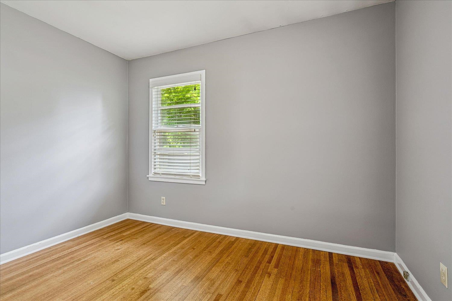 1483 Woodston Rd Property Photo 24