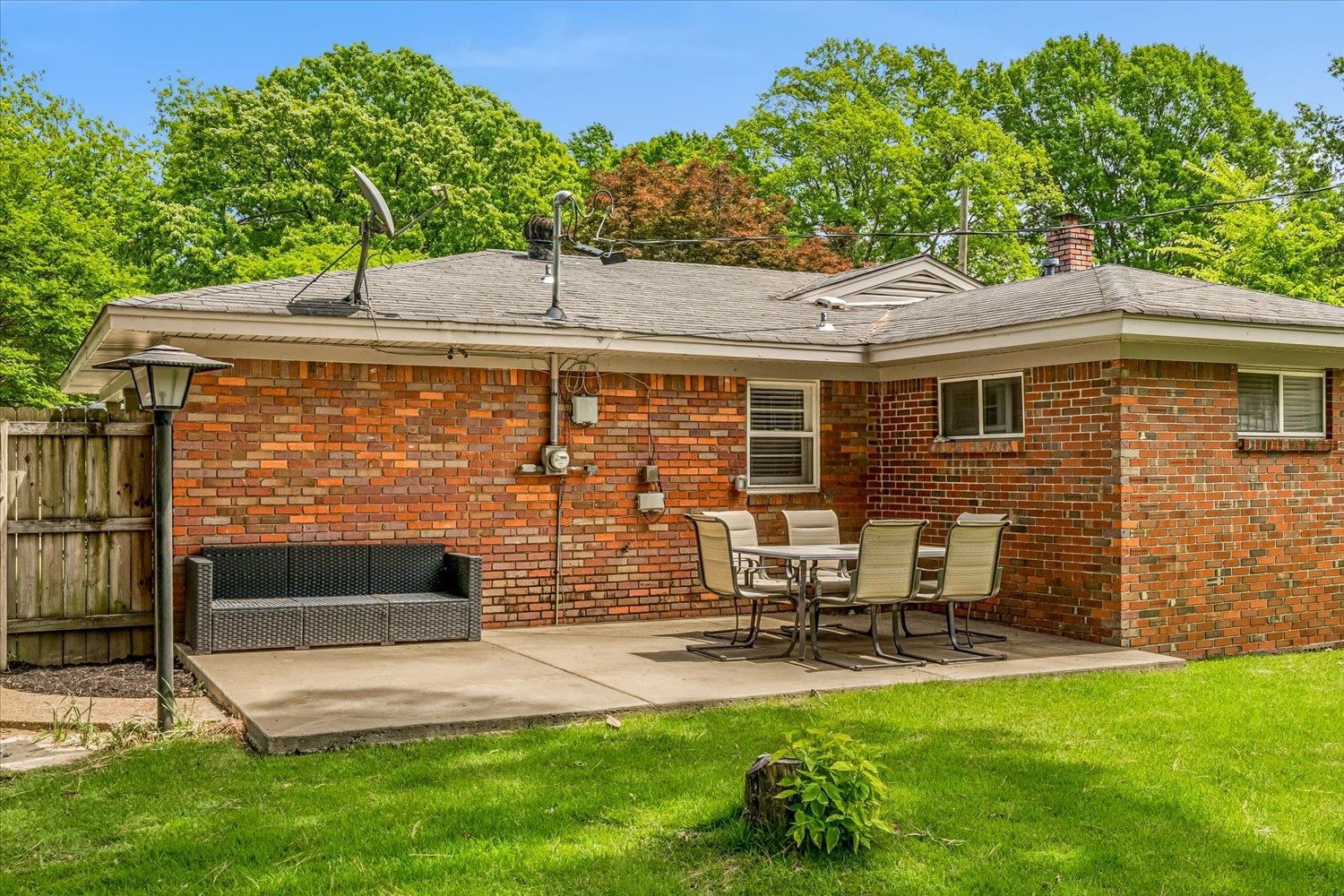 1483 Woodston Rd Property Photo 26