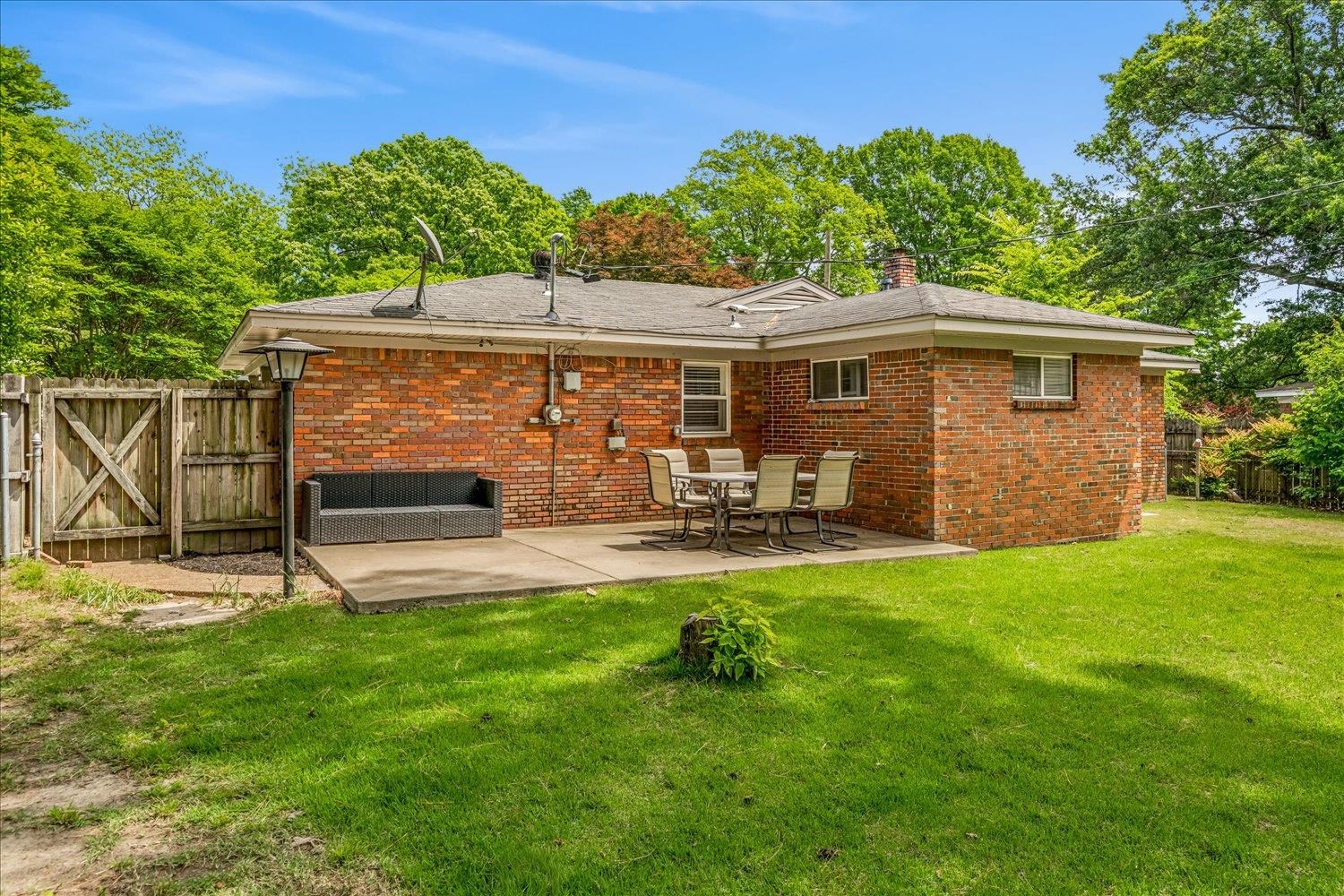 1483 Woodston Rd Property Photo 27