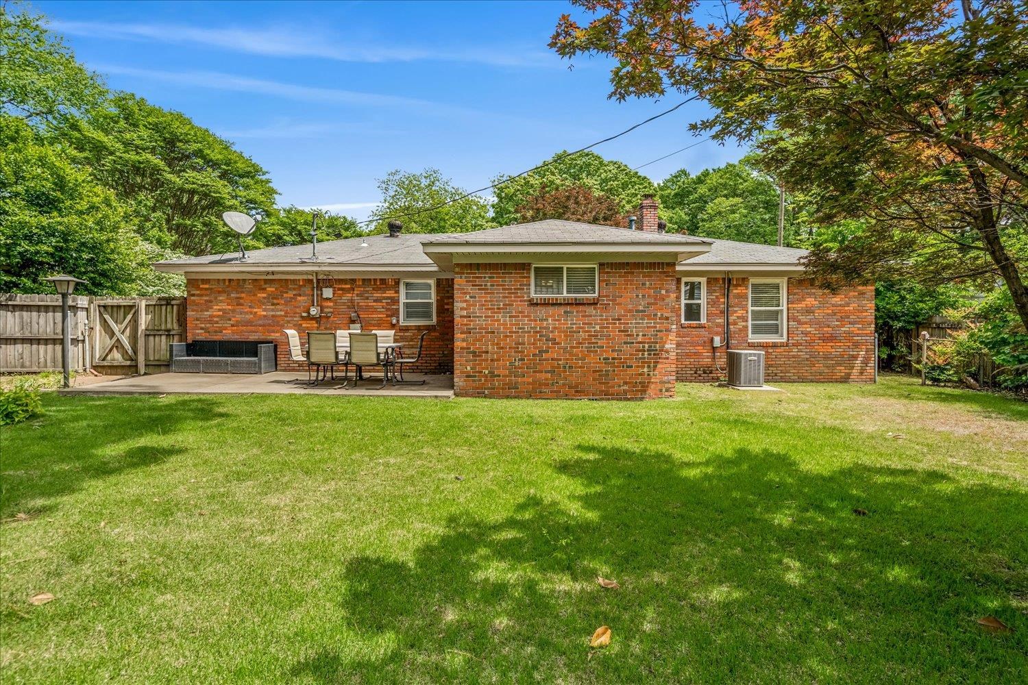 1483 Woodston Rd Property Photo 28