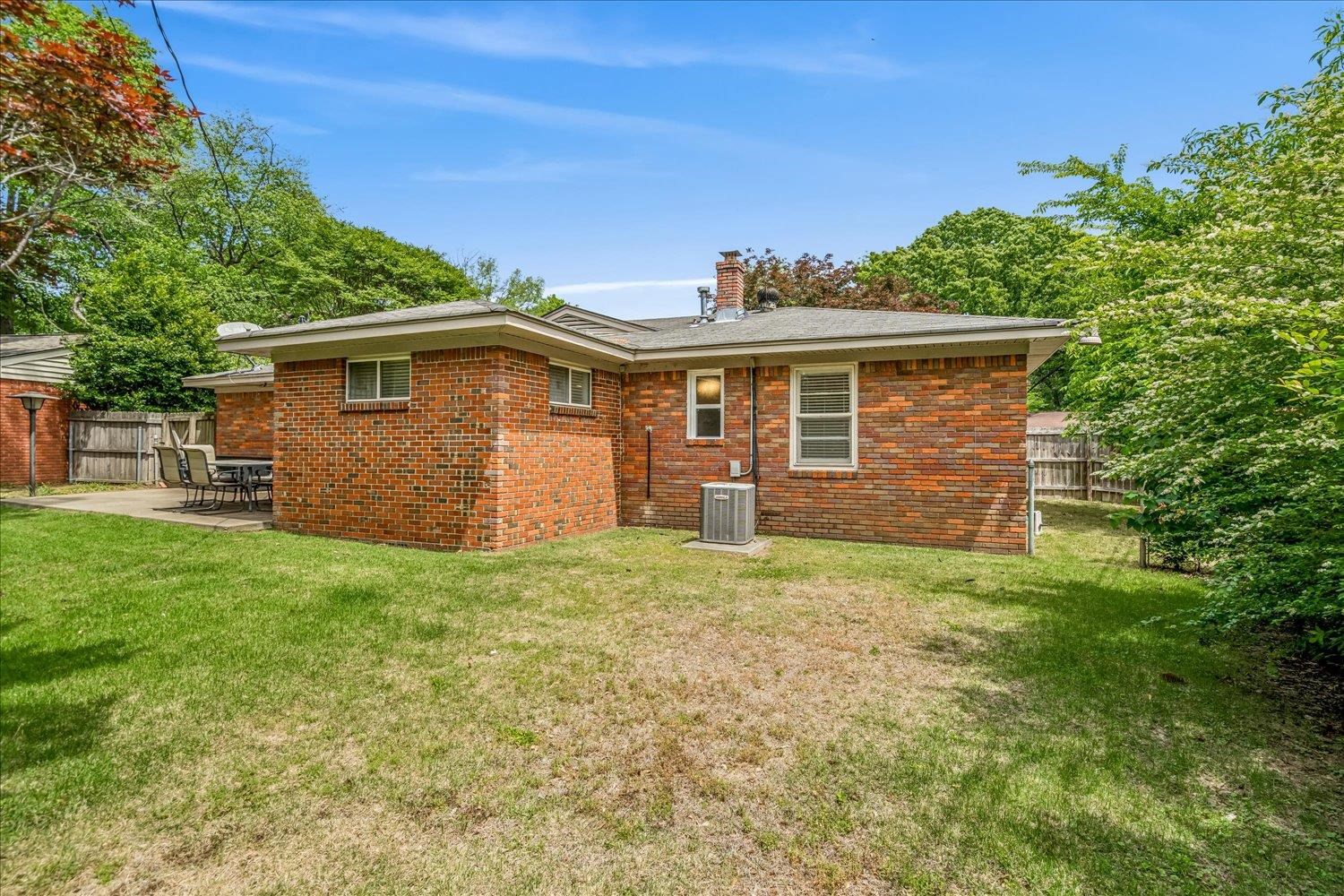 1483 Woodston Rd Property Photo 29