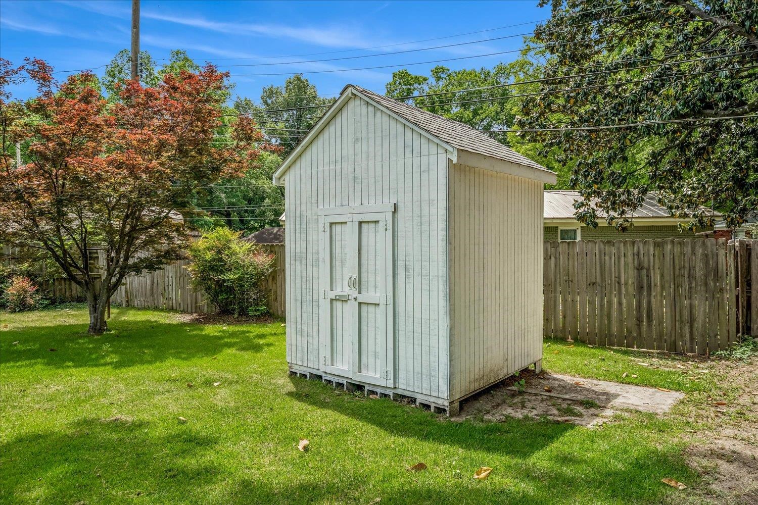 1483 Woodston Rd Property Photo 30