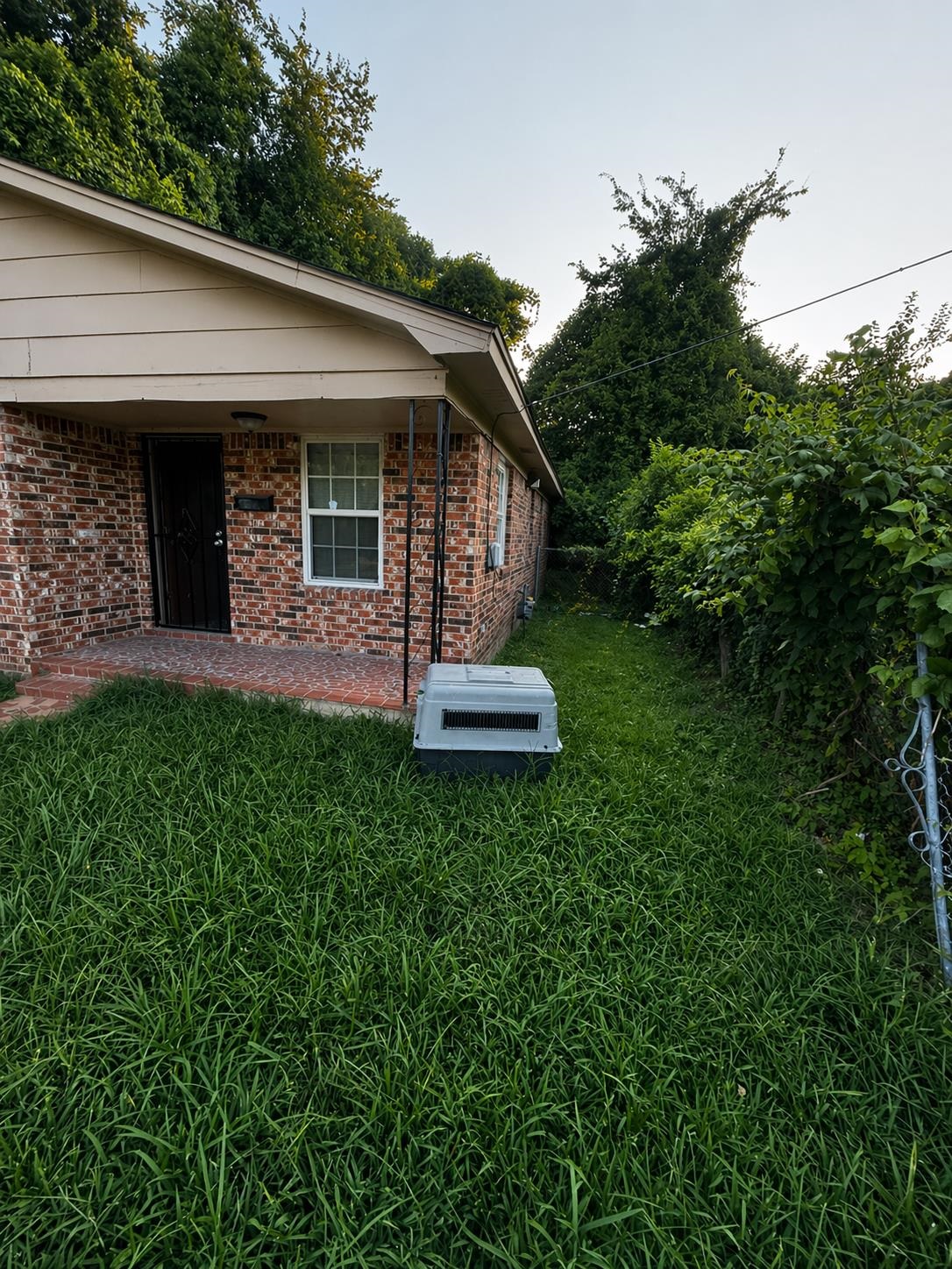 1495 Oriole St Property Photo 2