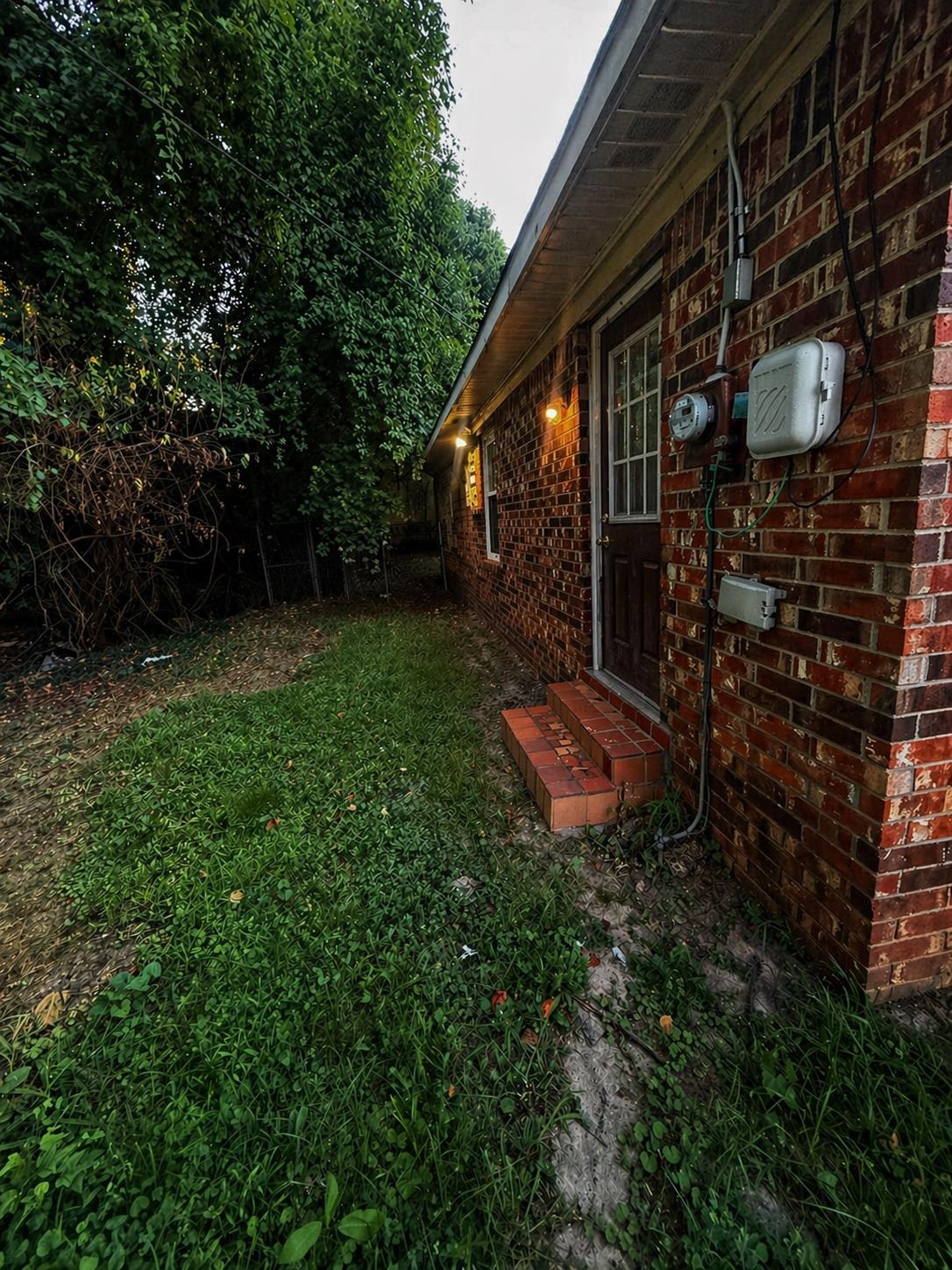 1495 Oriole St Property Photo 9