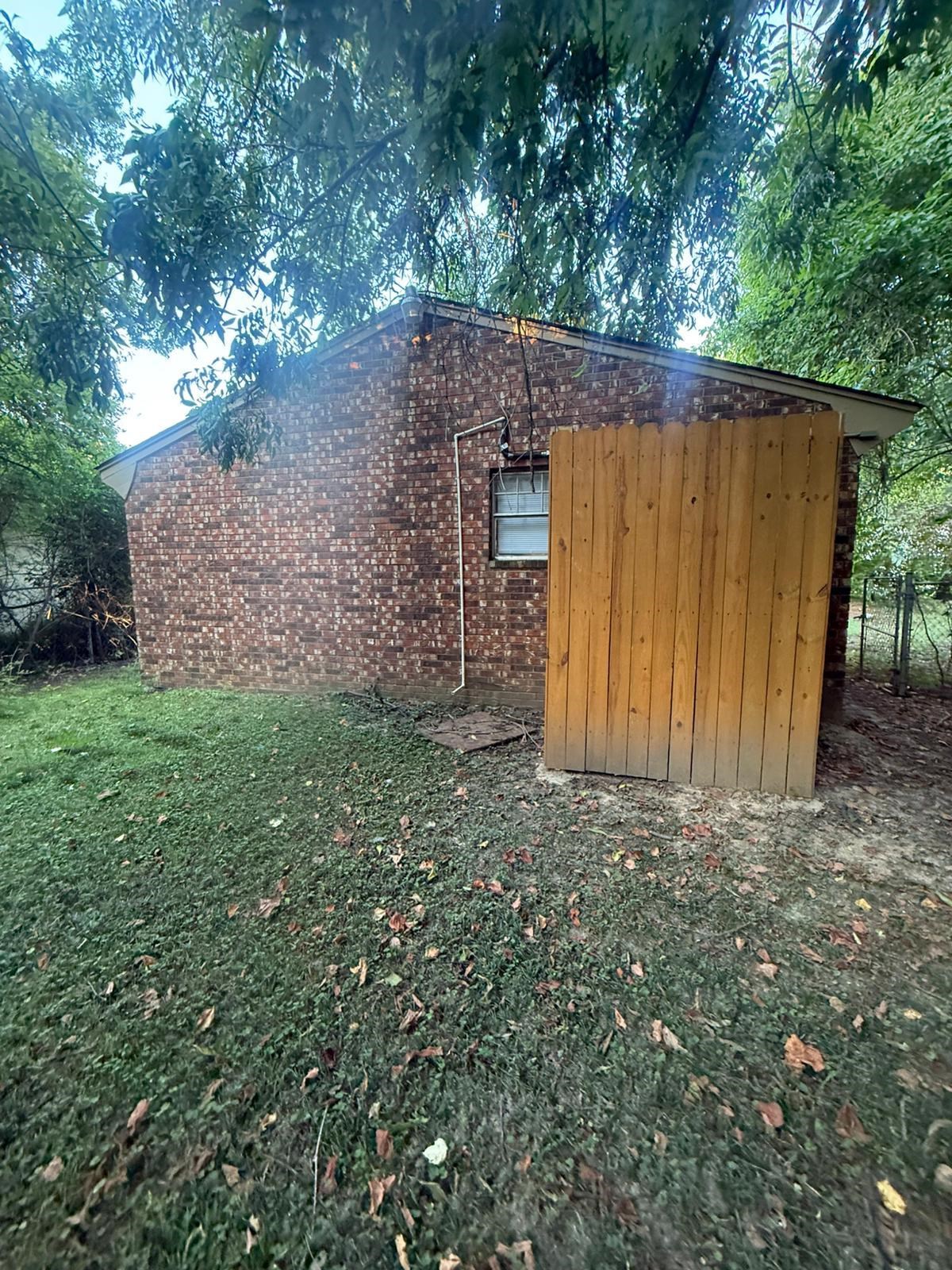 1495 Oriole St Property Photo 10