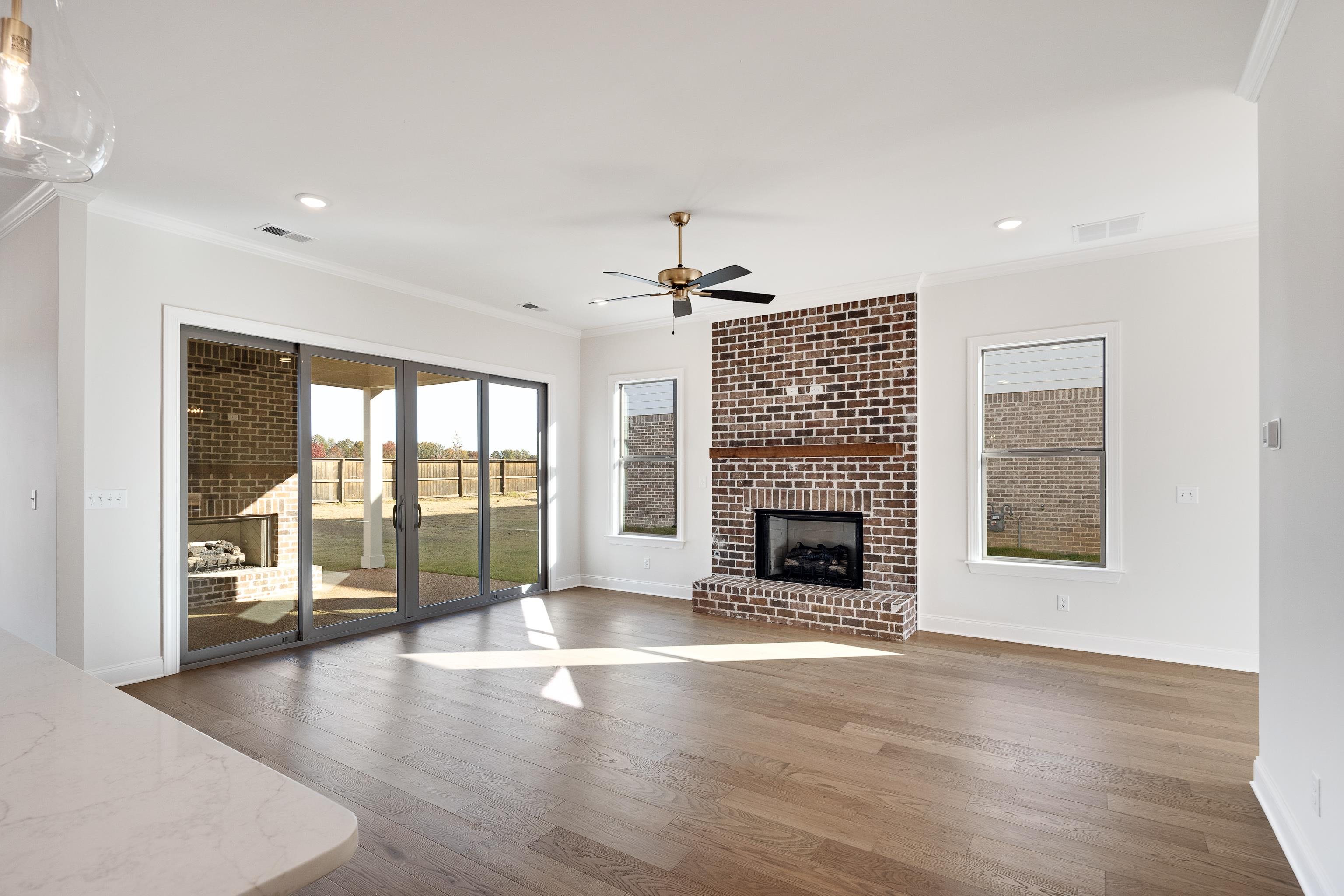 12042 Stromness Cv Property Photo 6