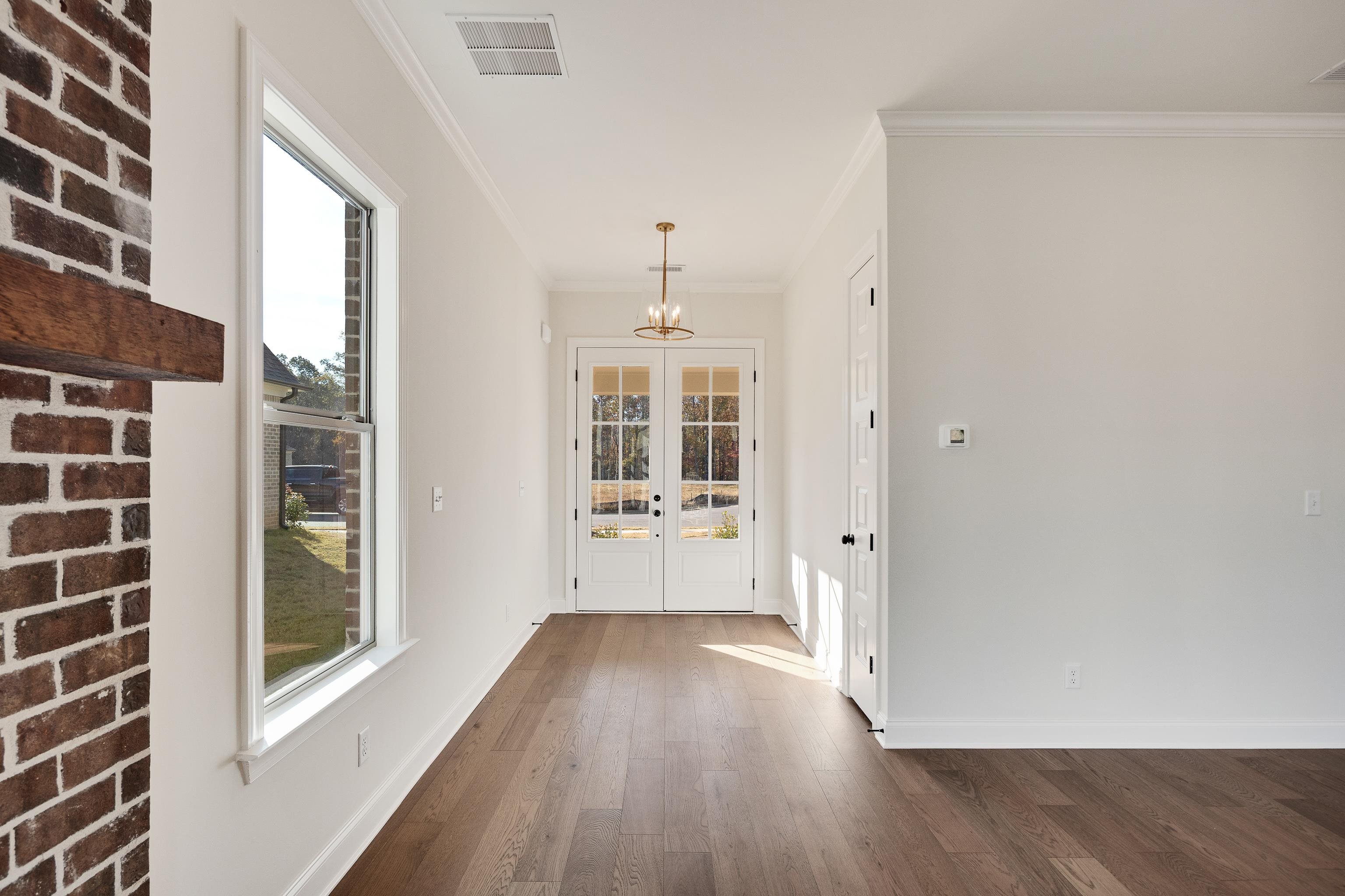 12042 Stromness Cv Property Photo 12