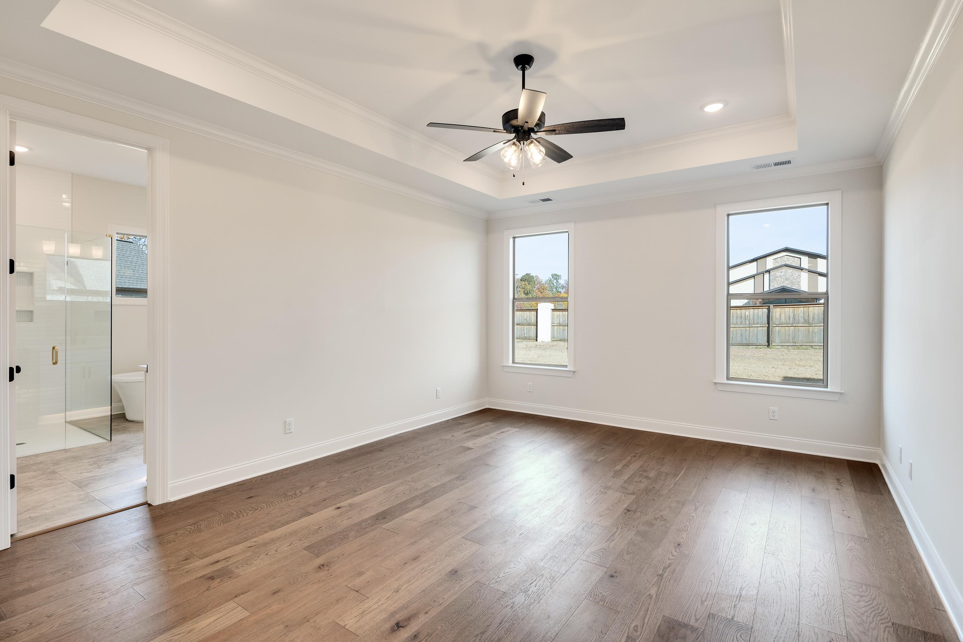 12042 Stromness Cv Property Photo 13