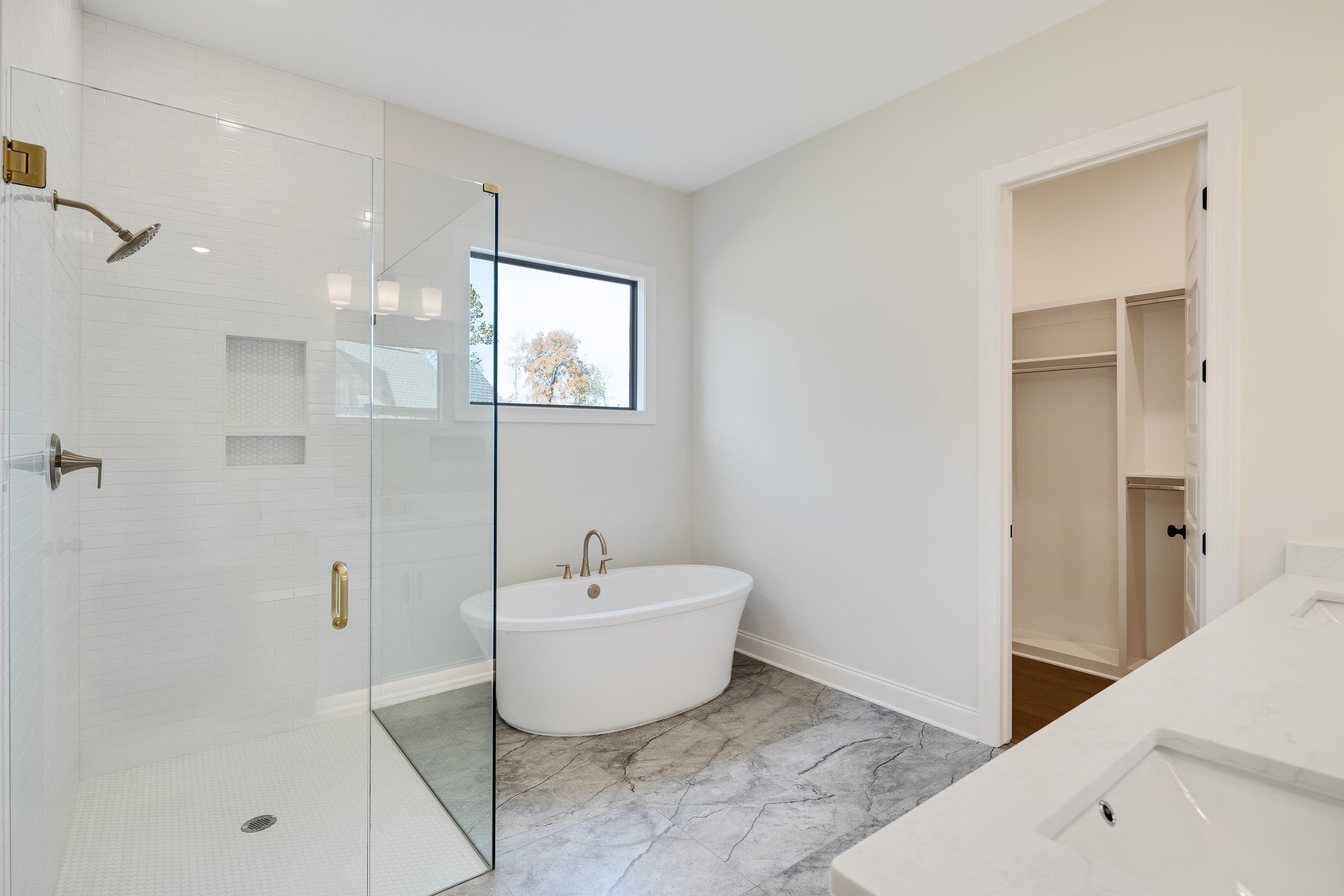 12042 Stromness Cv Property Photo 14