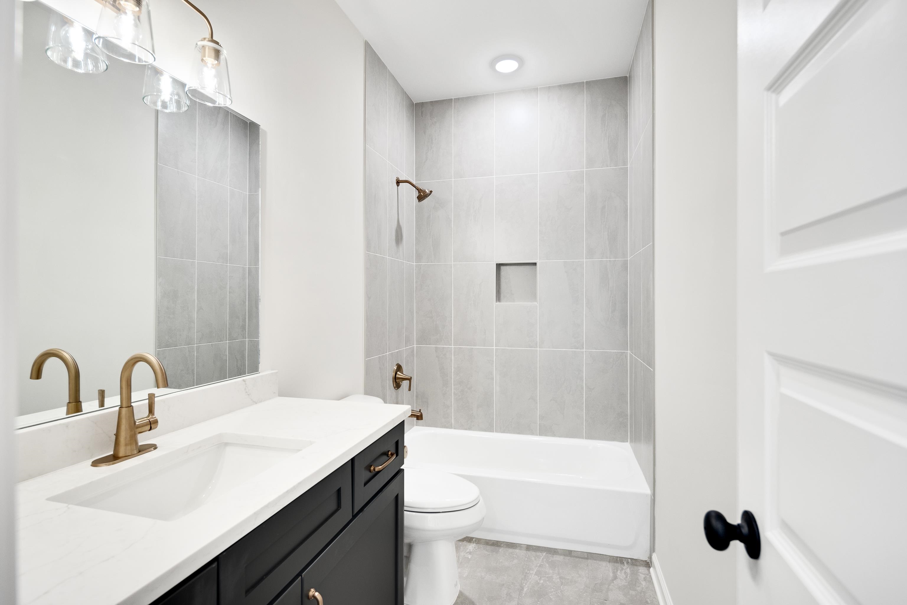 12042 Stromness Cv Property Photo 19