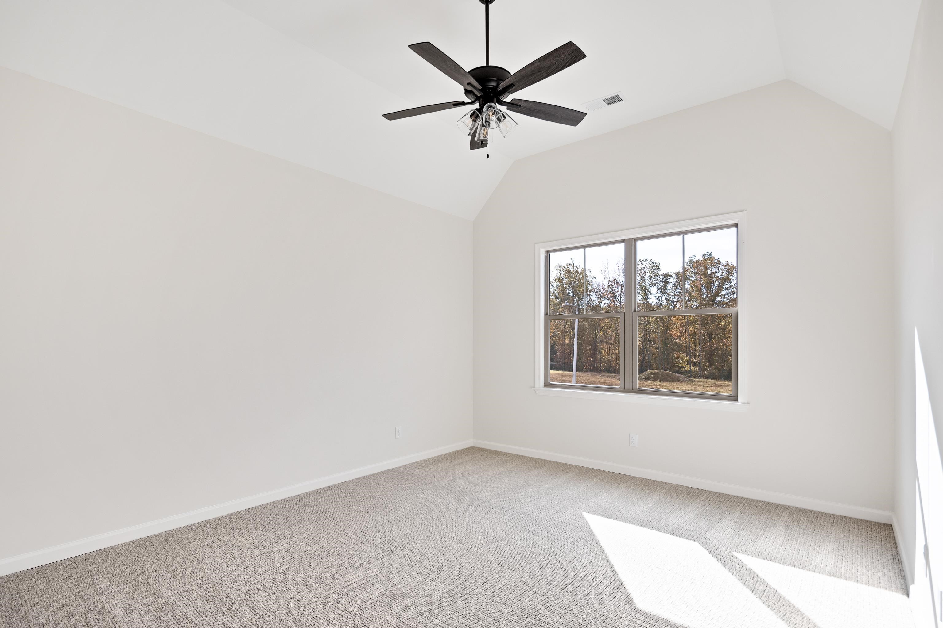 12042 Stromness Cv Property Photo 20