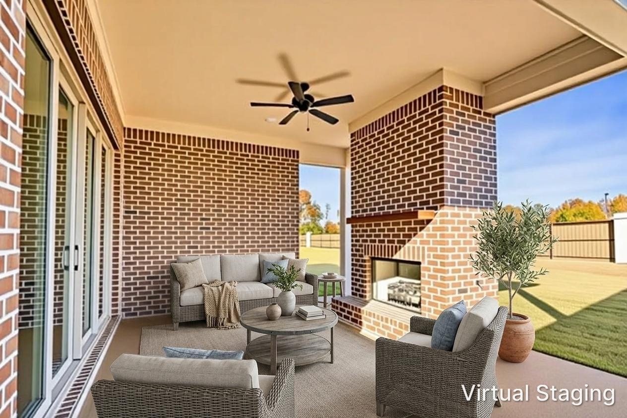 12042 Stromness Cv Property Photo 27