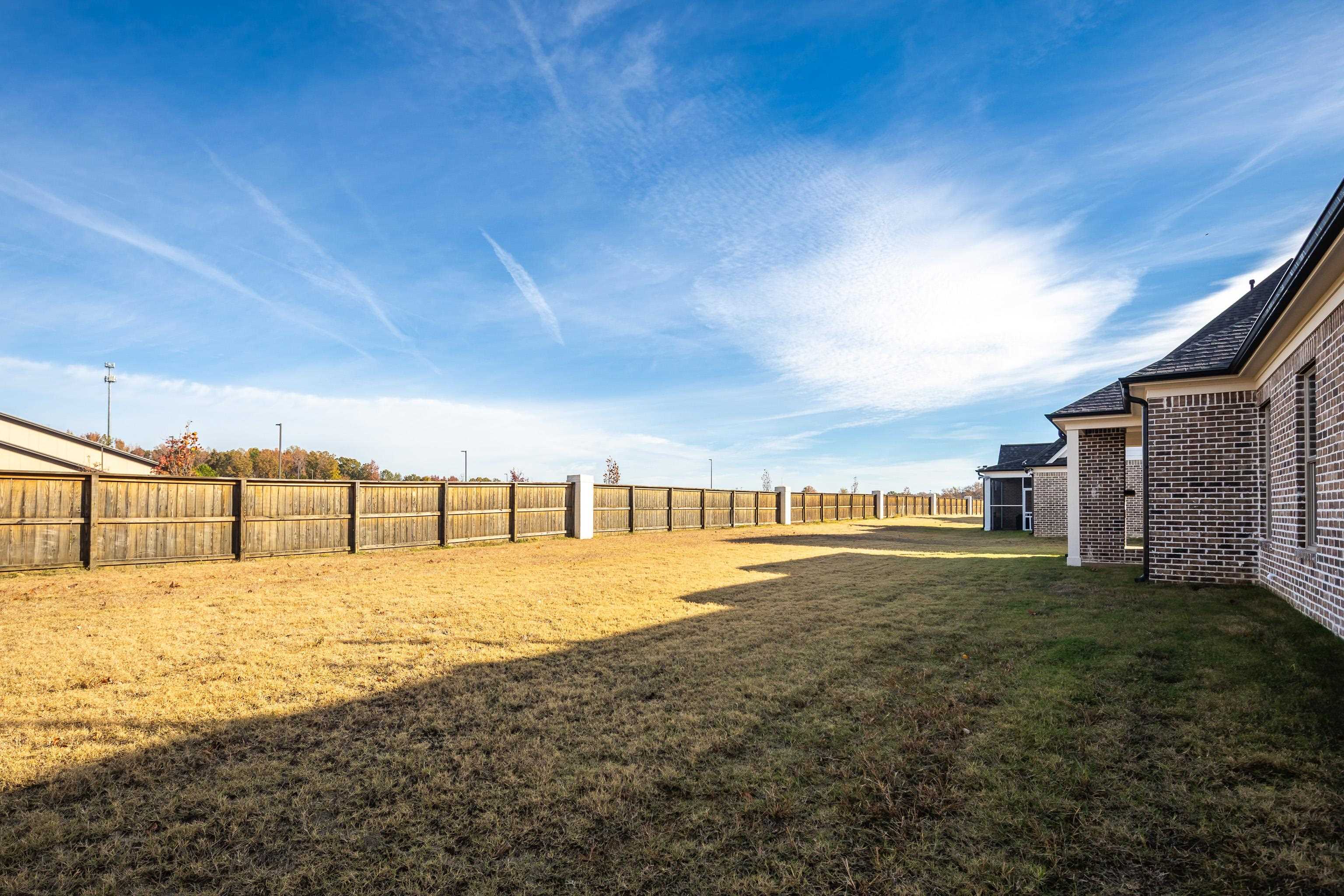 12042 Stromness Cv Property Photo 31
