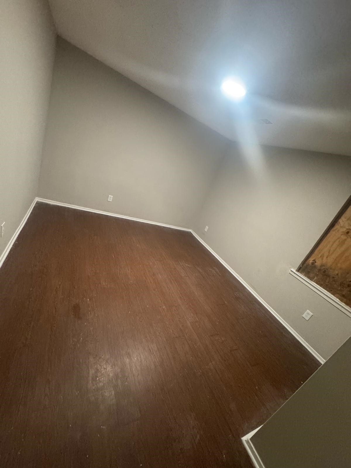 2190 Howell Ave Property Photo 9