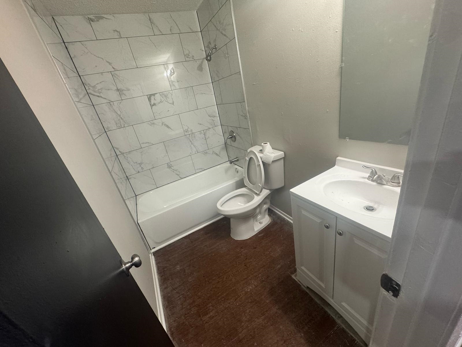 2190 Howell Ave Property Photo 10
