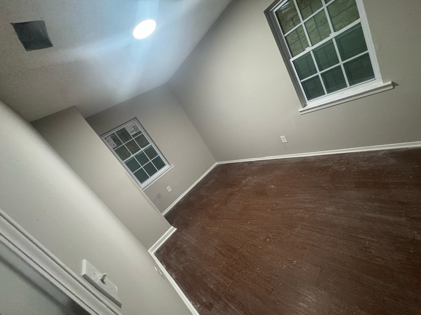 2190 Howell Ave Property Photo 12